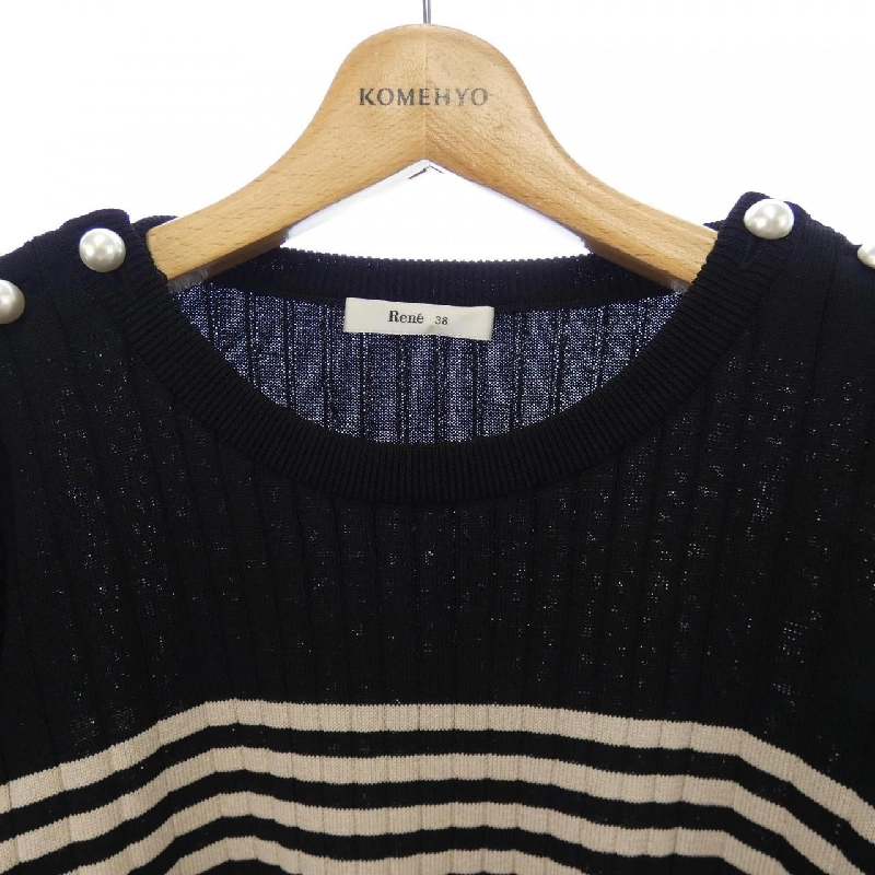 Rene RENE 6122080 Áo 635156