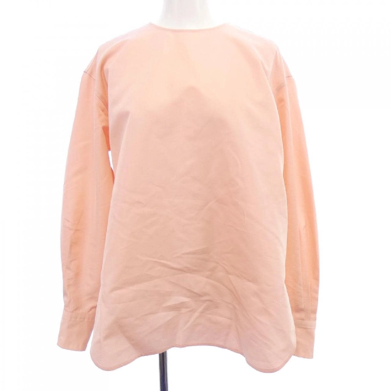 BLAMINK Top - Hàng hiệu Authentic 814564