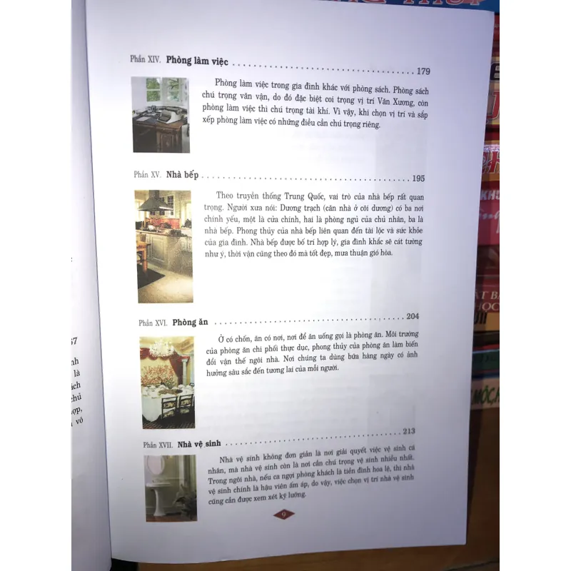 Gia Cát Khổng Minh làm về Phong Thuỷ 707620