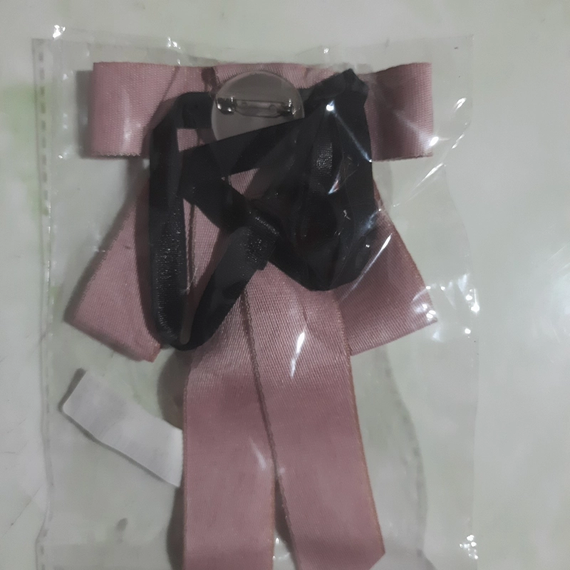 Nơ kỉ yếu  498515