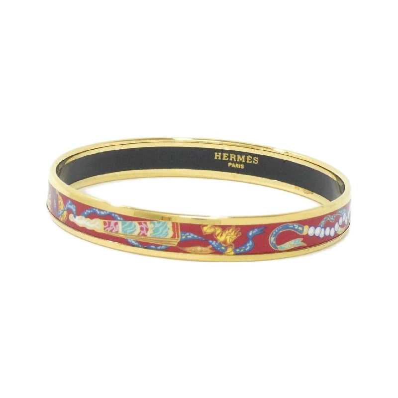 Bangle Hermes - Hàng hiệu Authentic 807804