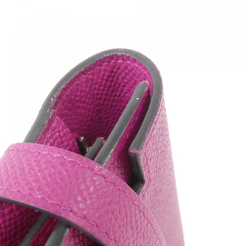 Ví Hermes Kelly Deplian Medium 054750CK - Hàng hiệu Chính hãng 768929