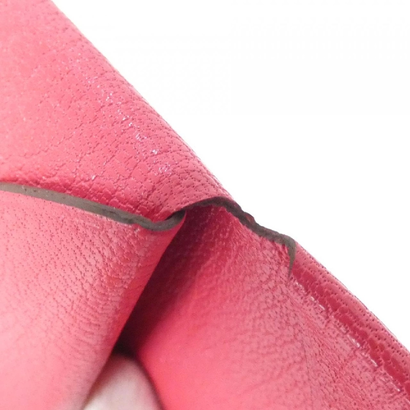 Ví tiền Hermes Calvi Duo 083416CK - Hàng hiệu Chính hãng 806433