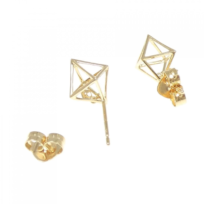 Bông tai kim cương Star Jewelry 0.02CT 665592