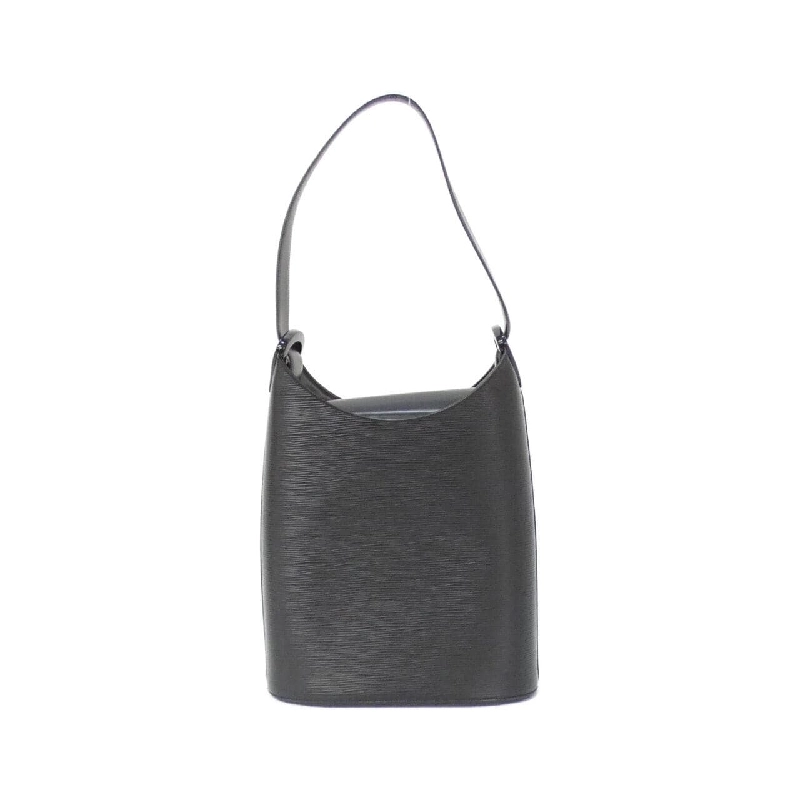 Túi xách vai Louis Vuitton Epi Verso M52812 611943