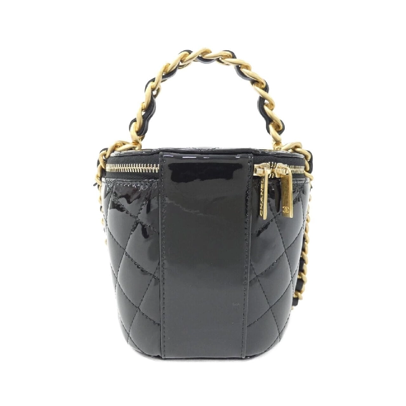 Túi Chanel AP2873 618093