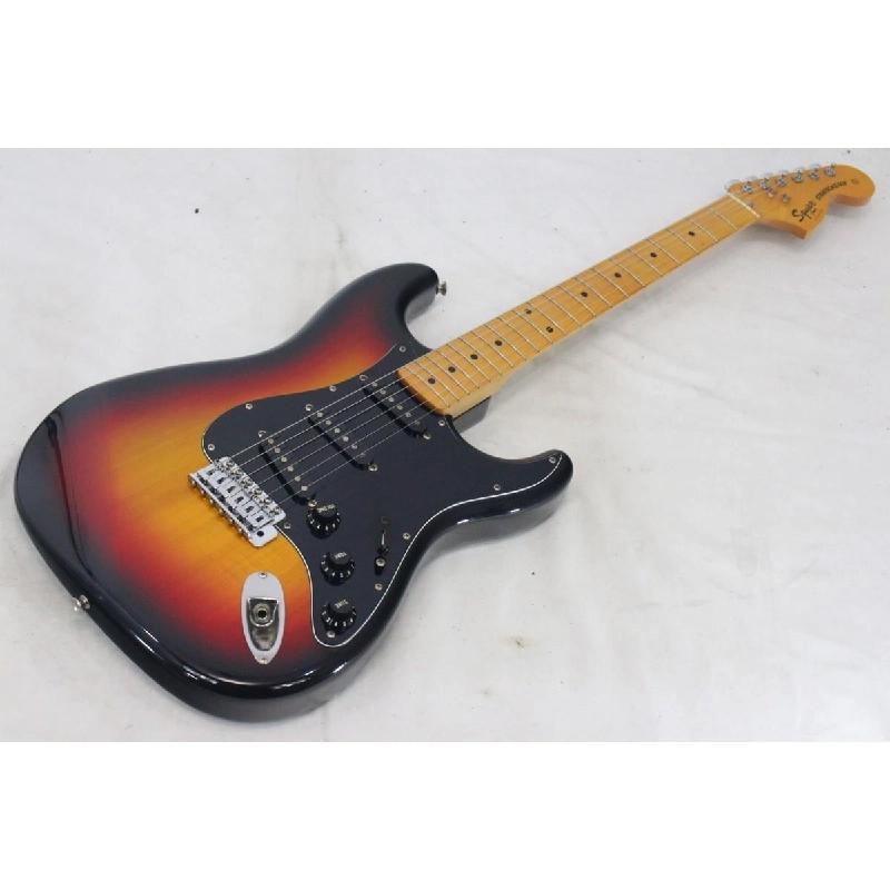 ＳＱＵＩＥＲ ＣＳＴ－３０ - Hàng hiệu Authentic 878541