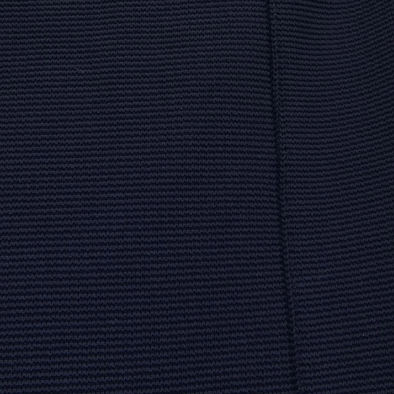 Quần THE ROW - Hàng hiệu Authentic 825160