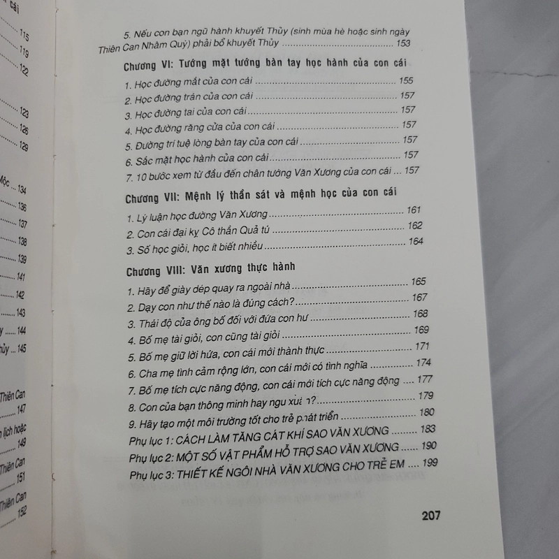 Bí Mật Tháp Văn Xương  76657