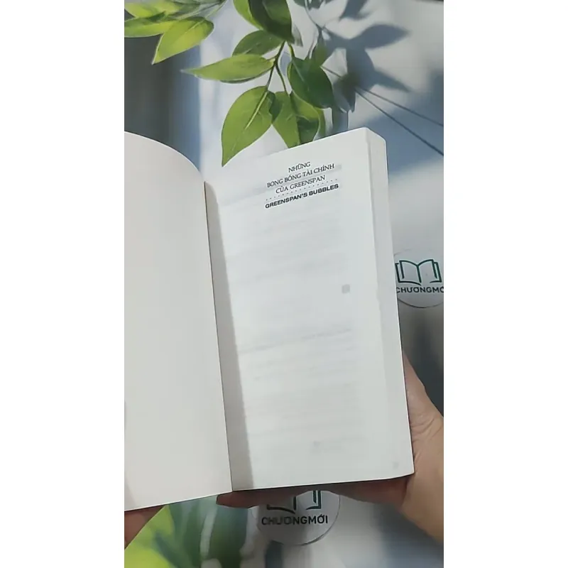 Những bong bóng tài chính - William A. Fleckenstein  688557