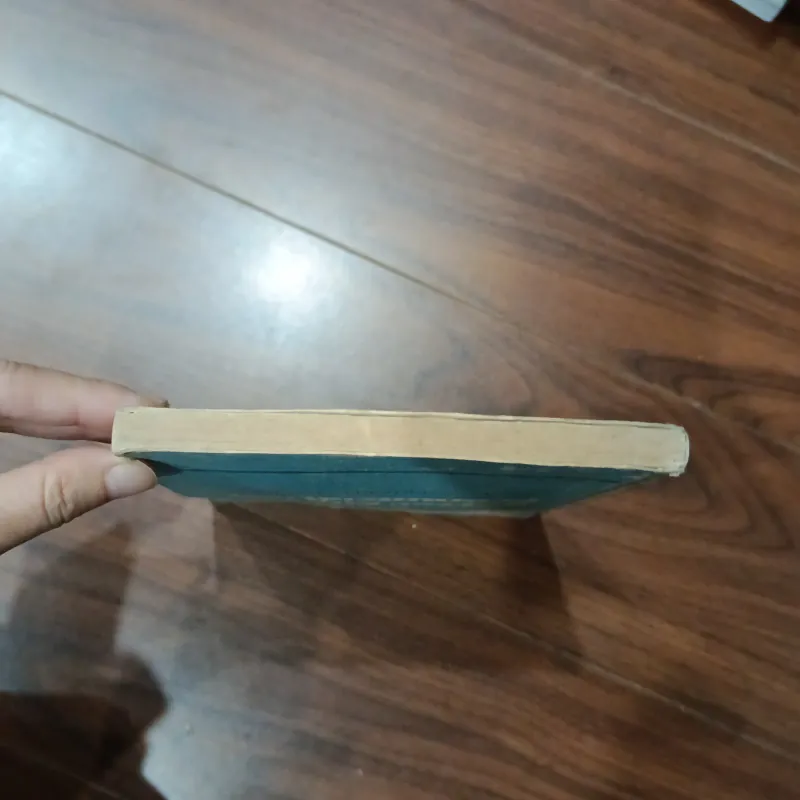 Better English pronunciation 966481