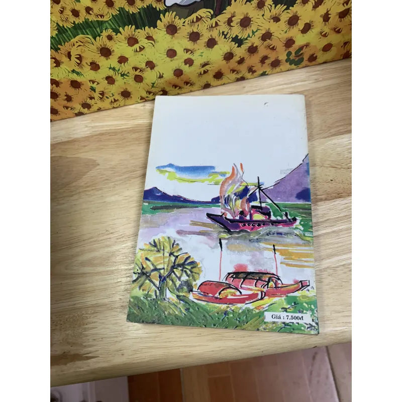 Khúc Hát Mở Đầu - Xuân Thiều 925869