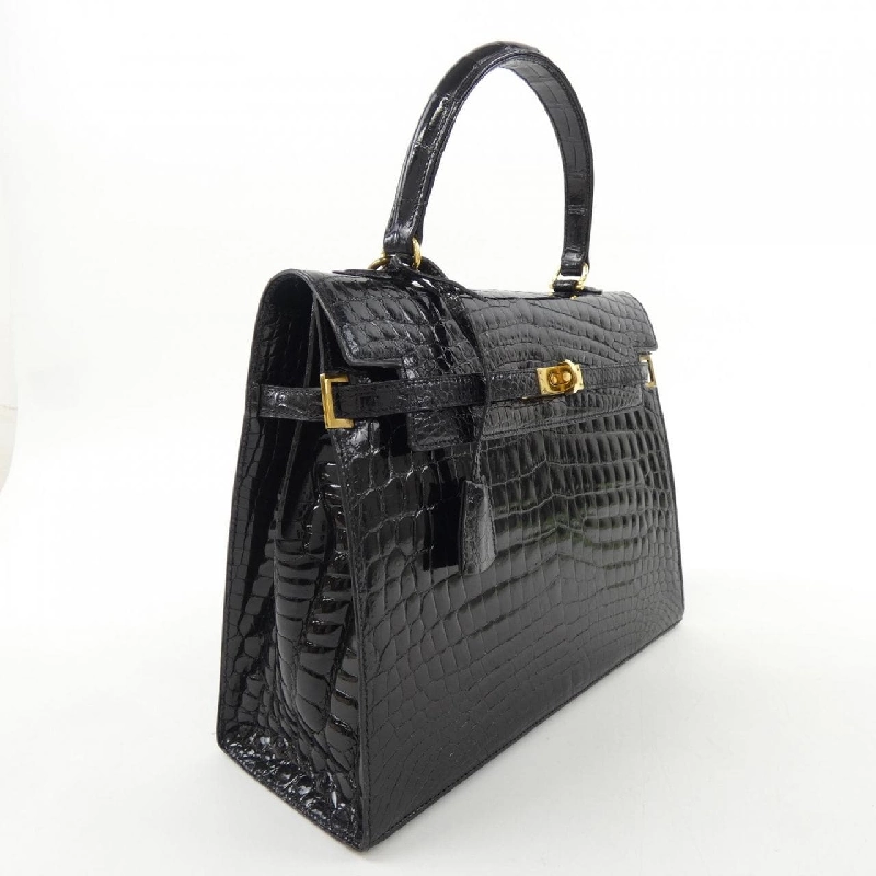 Túi xách MORABITO Scara28 - Hàng hiệu Chính hãng 832363