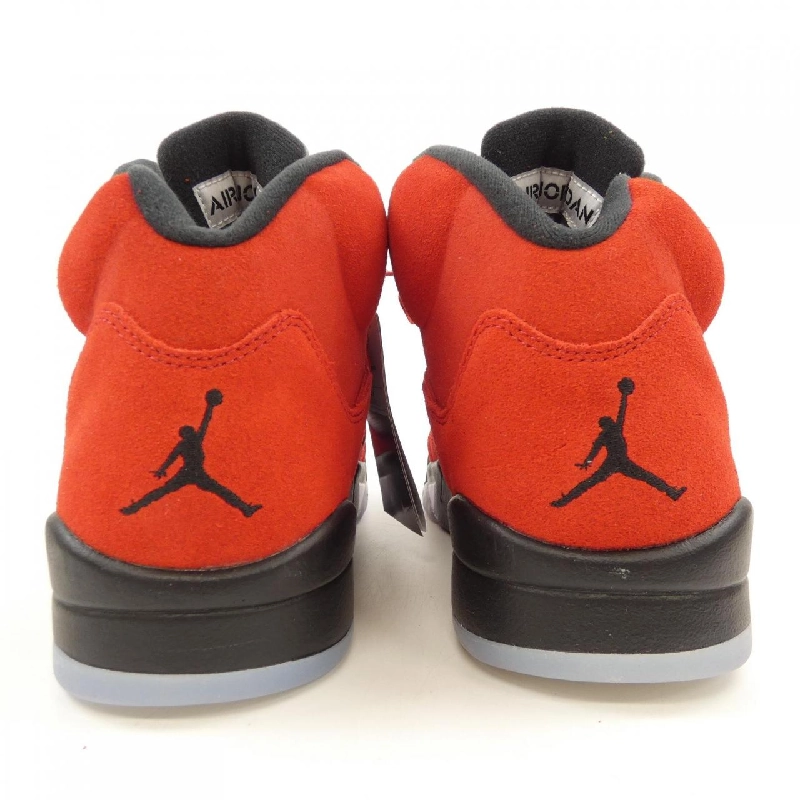 Giày thể thao NIKE JORDAN DD0587 - Hàng hiệu Authentic 907150