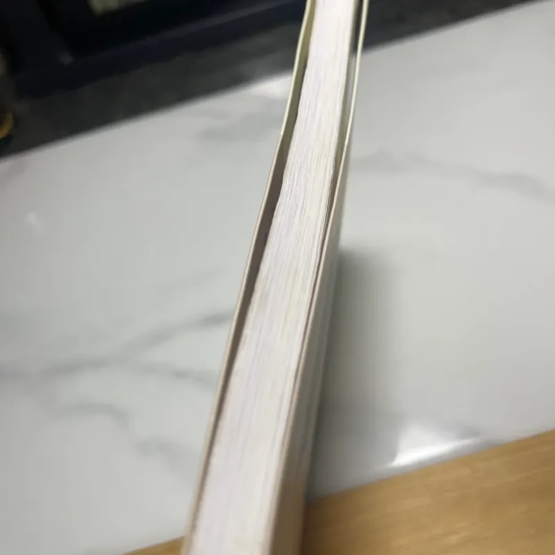 Kiến đi đằng kiến và những truyện khác Đỗ Phấn 562040