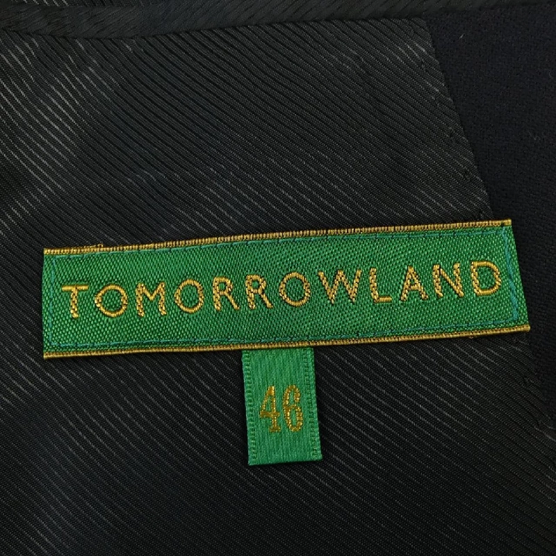 Thương hiệu TOMORROW LAND - Bộ đồ - Hàng hiệu Authentic 906770