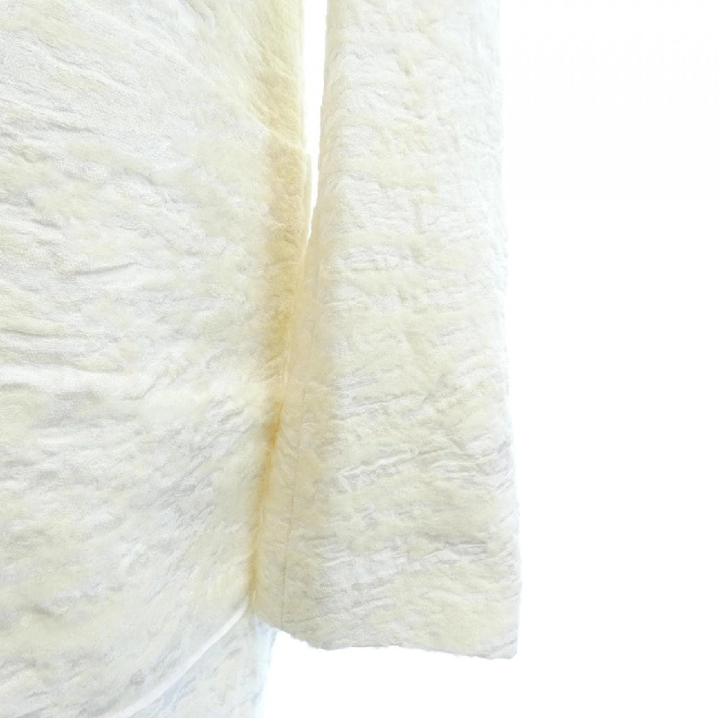 Áo khoác BLAMINK - Hàng hiệu Authentic 825638