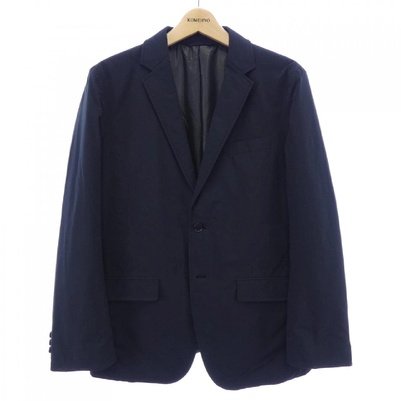 Áo khoác DESCENTE - Hàng hiệu Authentic 884158