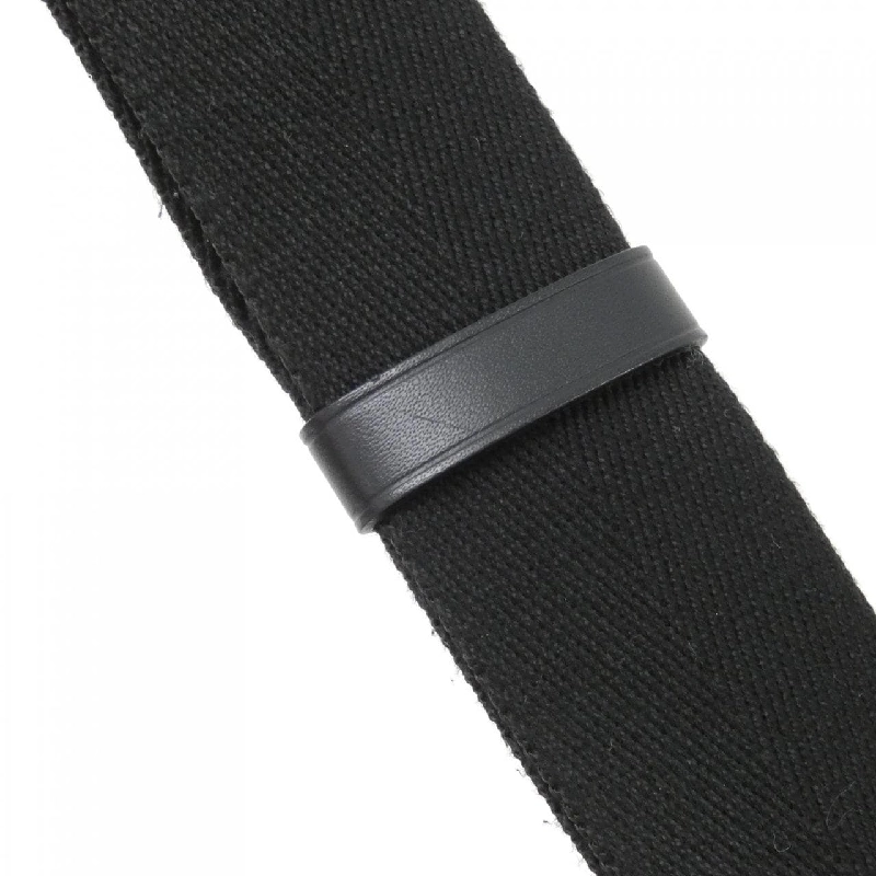 Túi xách vai Louis Vuitton Monogram Eclipse District PM M44000 612434