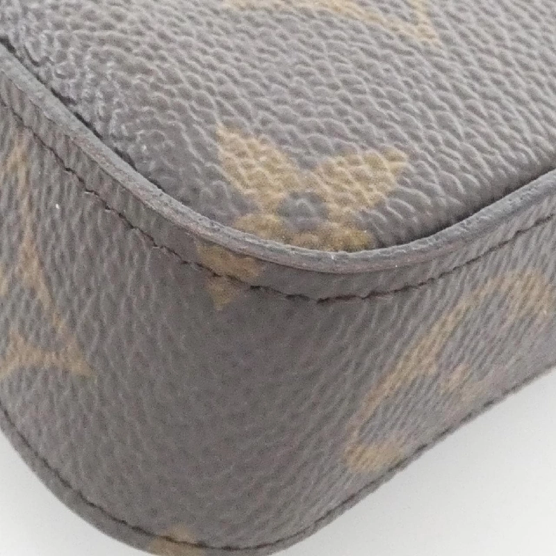 Túi xách vai Louis Vuitton Monogram Pochette Felicie M61276 - Hàng hiệu Chính hãng 767143