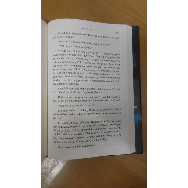 SA ĐỌA BIA CỨNG  696096