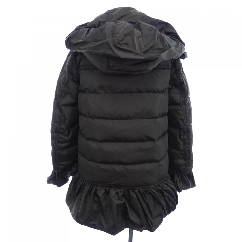 Áo khoác lông vũ MONCLER 637778