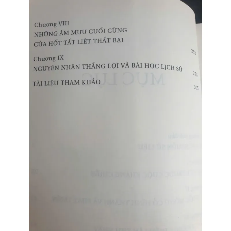 Cuộc Kháng Chiến Chống Xâm Lược Nguyên Mông Thế Kỷ XIII 723455