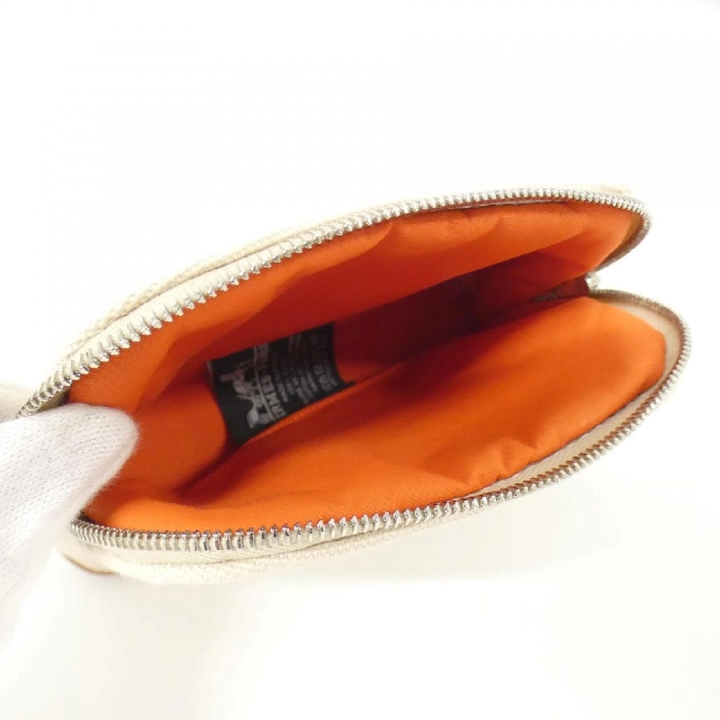 Túi xách Hermès Bolide MINIMINI 103772M - Hàng hiệu Chính hãng 771852