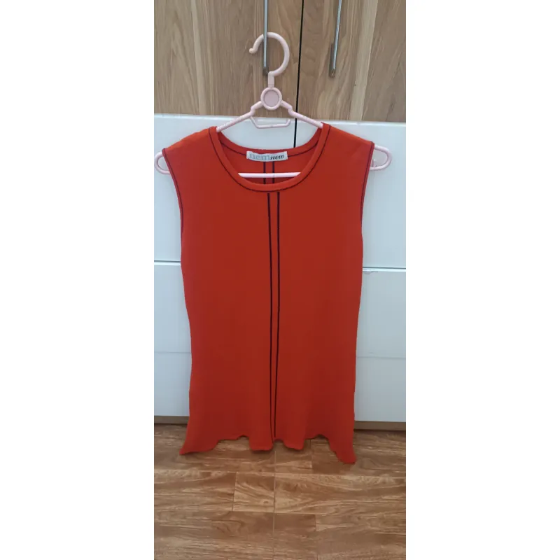 Váy len mùa thu 937581