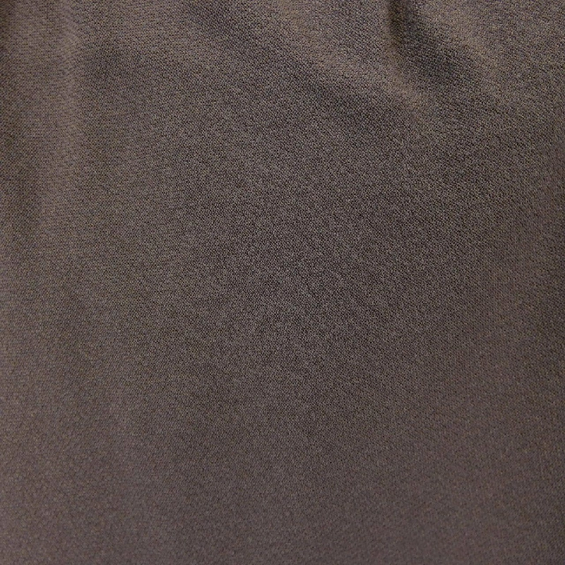 【Mã giảm giá】Rick Owens Quần short 653353