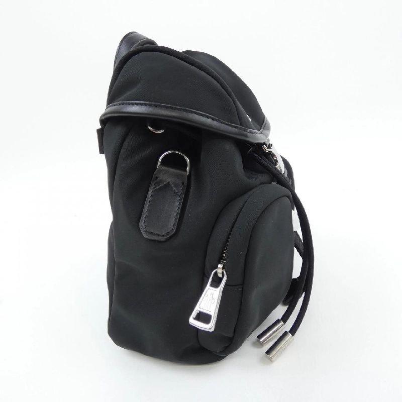 Balo MINI TRICK BACKPACK của MONCLER 658355