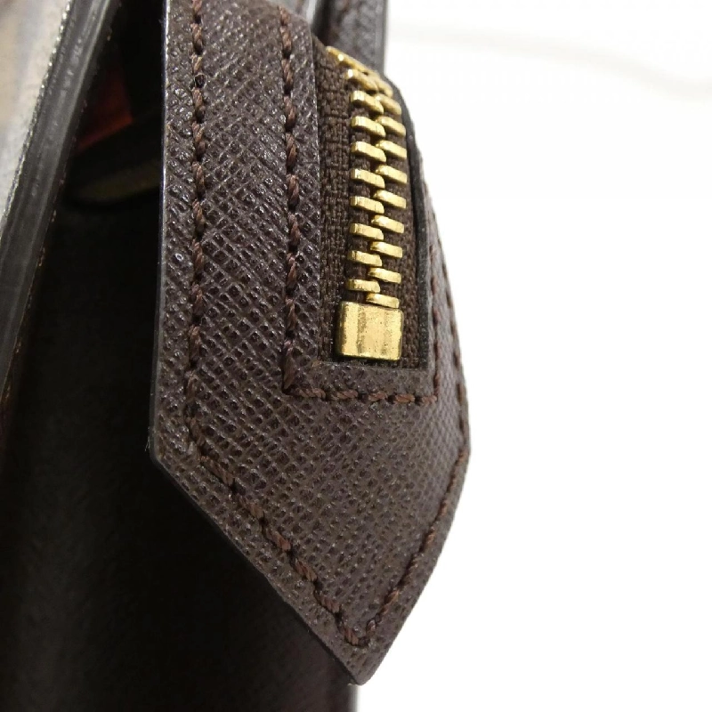 Túi Louis Vuitton Damier Venice N51145 619340