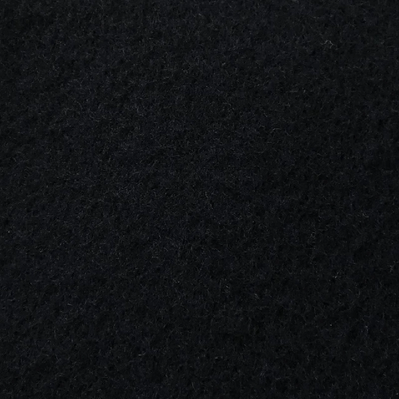 【Mã giảm giá】Áo khoác HERMES 641641