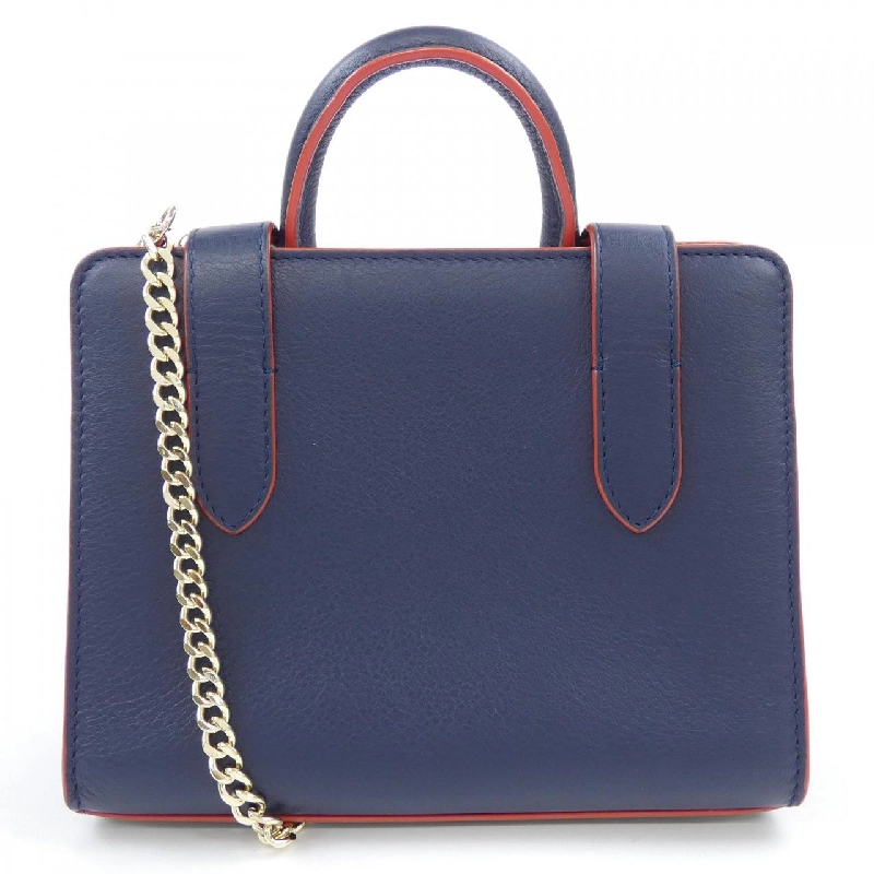 TÚI STRATHBERRY 656899