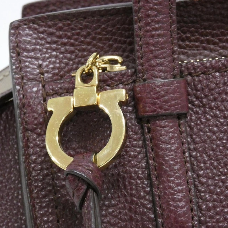 Túi xách Salvatore Ferragamo AMY 21 F478 - Hàng hiệu Chính hãng 804515