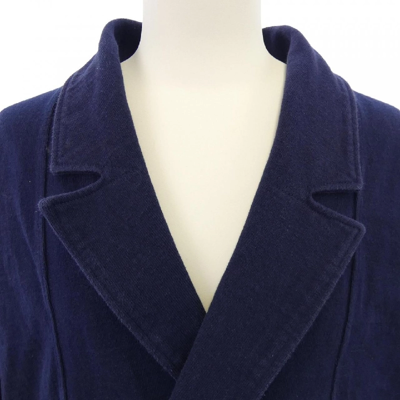 Áo khoác NOAH - Hàng hiệu Authentic 891579