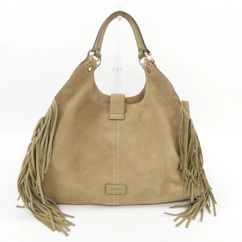 Túi xách Max & Co - Hàng hiệu Chính hãng 832113