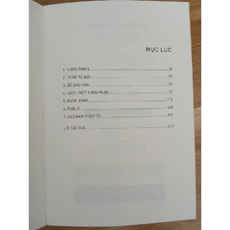 Vì Tôi Ghét Hàn Quốc 550522