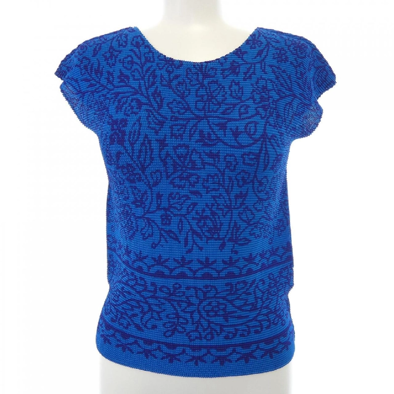 【Mã giảm giá】Mi ISSEY MIYAKE áo 635891