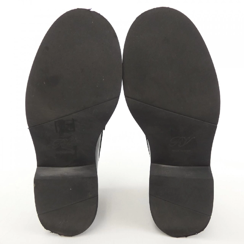 【Mã giảm giá】Giày ROGER VIVIER 664119