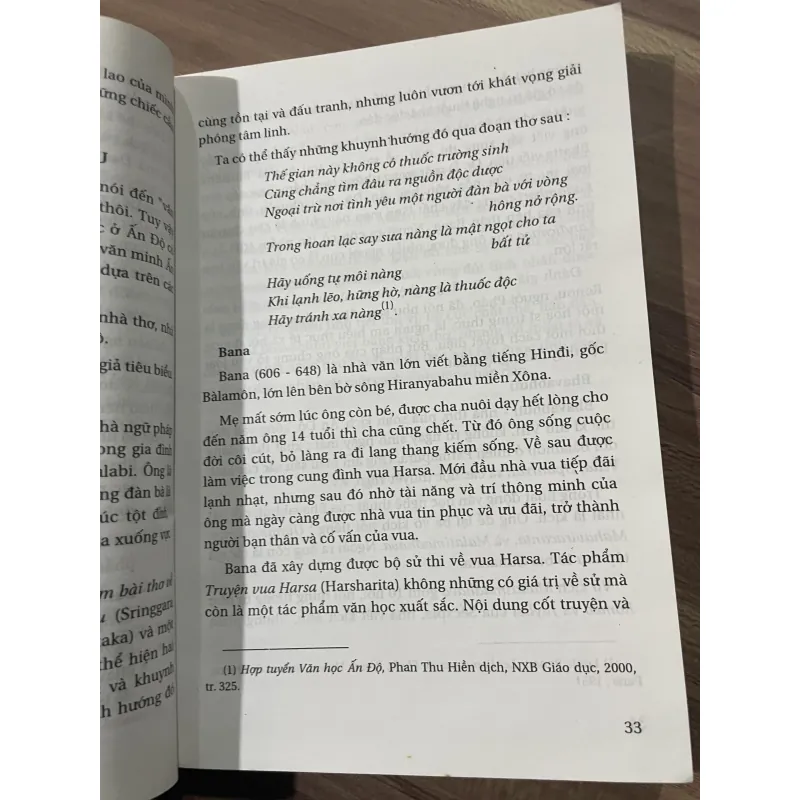 BA NHÀ VĂN HIỆN ĐẠI: Louis Aragon- Bertolt Brecht- Ernest Hemingway 747993