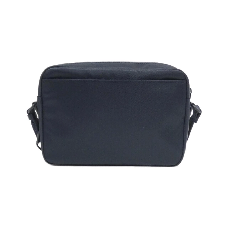 【Sản phẩm mới】Túi đeo vai Paul Smith 7810 613836