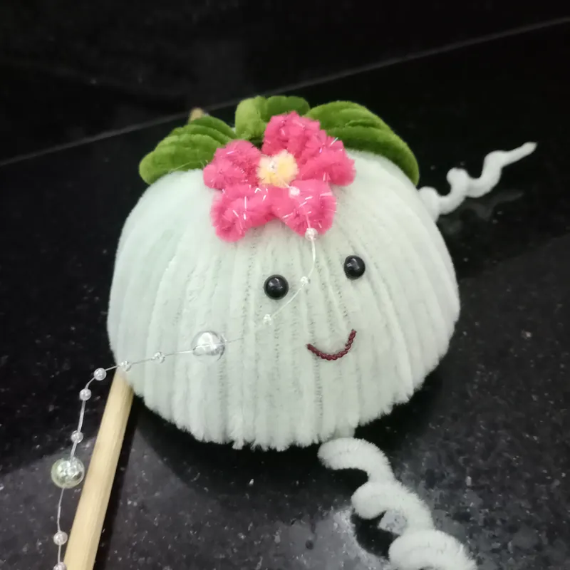 Lồng đèn trung thu 562105