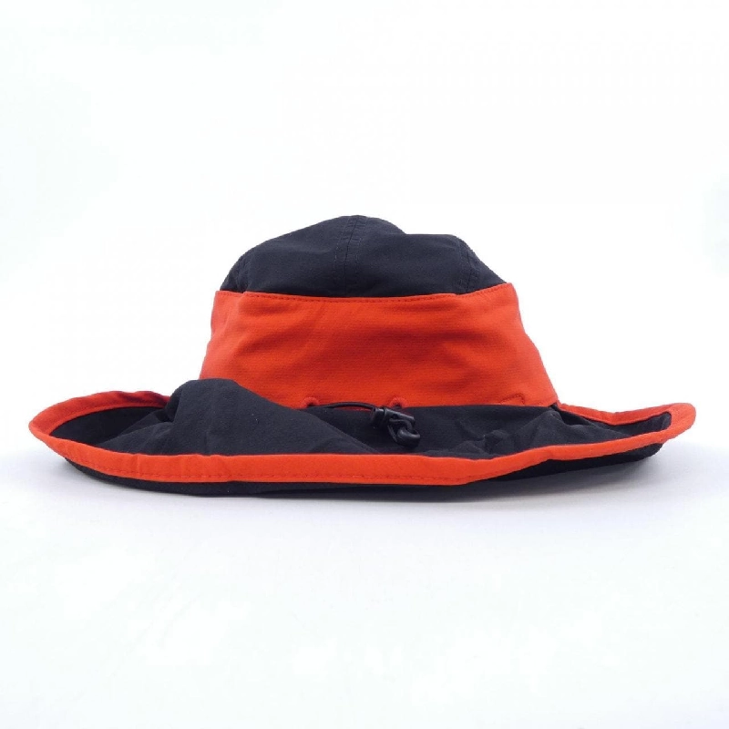 Mũ STUSSY - Hàng hiệu Authentic 906159