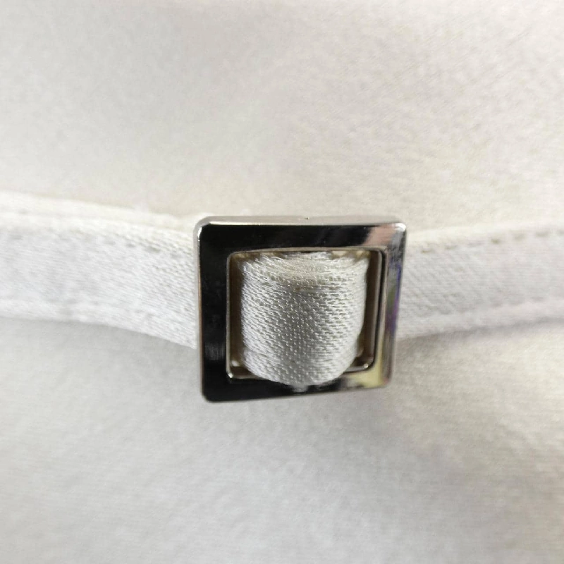 Chân váy FRAY I.D - Hàng hiệu Authentic 809274