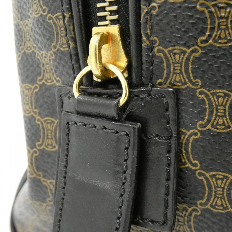 Túi Boston Celine - Hàng hiệu Chính hãng 803440