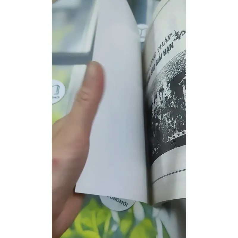 Hoá Giải Sao Hạn - Cách Dâng Sao Hạn Cho Bách Gia 727379