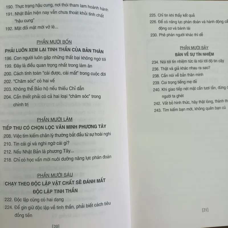 Khuyến học 557563