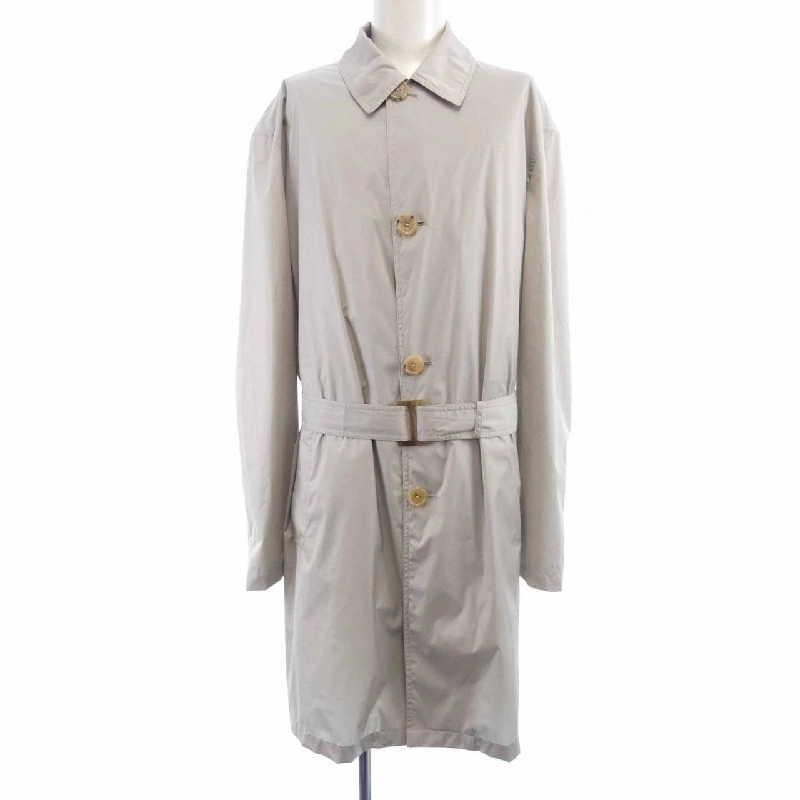 Áo khoác HERMES - Hàng hiệu Authentic 896168