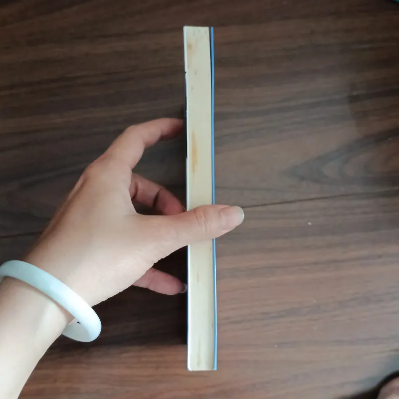 100 ý tưởng PR tuyệt hay 934798